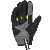 GUANTI SPIDI FLASH CE LADY